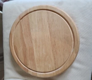 Legacy by "Picnic Time" Cheese Board & Tools Set  - Picture 1 of 6