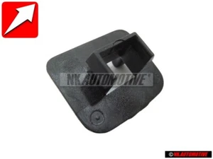Original VW Base - 357837209 - Picture 1 of 6