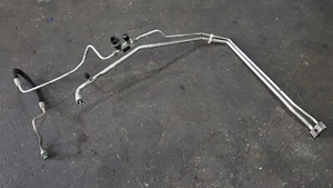 ALFA ROMEO 156 1.9 8V JTD (XI)(02-03)SW 5P/D C.M.937A2000 AIR CONDITIONING TUBE - Picture 1 of 2