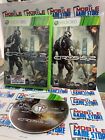 crysis 2 xbox 360 pre-owned
