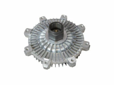 Para 2001-2008 Mazda B2300 ventilador embreagem motorcraft 92422WG 2002 2003 2004 2005 2006 - Imagem 1 de 2