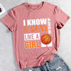 try-and-keep-up-basketball-t-shirt-tee