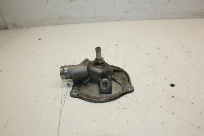 Jeep Grand Ram 1500 2014-2018 3,0 L culata árbol de levas tapa tapa (NB40) Foto 1 de 4