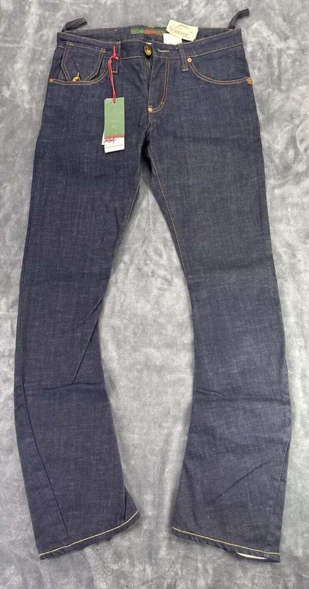 アンドリューマッケンジー ANDRWMACKENZIE Men's Andrew MacKenzie Jeans for sale - eBay