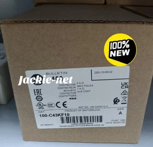 1PCS NEW FMUT1MVMS08 VIA DHL/FedEx && - Afbeelding 1 van 2