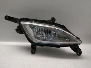 HYUNDAI I30 LUZ ANTINIEBLA DERECHA O/S 2012 + HATCHBACK TOURER LUZ PUNTUAL SIN LED - Imagen 1 de 2