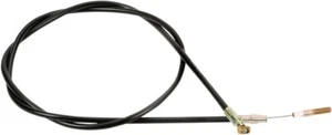 Parts Unlimited - 05-13818 - Picture 1 of 1