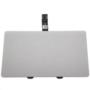 TRACKPAD TOUCHPAD + CABLE Genuine For MacBook Pro 13 A1278 2009 2010 2011 2012 - Picture 1 of 3