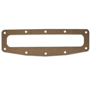 Final Drive Pan Gasket Allis Chalmers B C CA D10 D12 D14 D15 ED40 I60 I600 I500 - Picture 1 of 1
