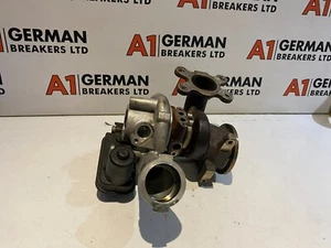 GENUINE 16-22 VW GOLF MK7.5 TOURAN 1.5 DADA TURBO 05E145701K - Picture 1 of 1