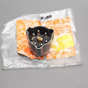 Mercedes W123 W126 Ignition Switch Part 1264620093 - Foto 1 di 4