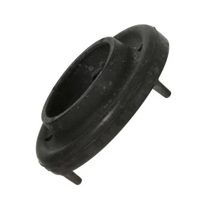ORIGINAL MOPAR SPRING ISOLATOR UPPER FOR JEEP WRANGLER JL GLADIATOR 2018-2022 - Picture 1 of 6