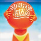 Various Summer Jams (CD) (US IMPORT)
