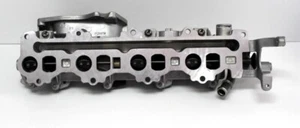 Original Mercedes-Benz Ladeluftleitung A6400901437 A-Klasse W169+B-Klasse W245 - Picture 1 of 3