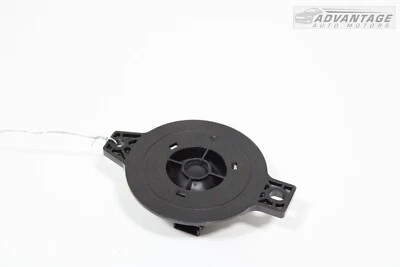 2018-2021 CHEVROLET TRAVERSE LEFT SIDE DASHBOARD AUDIO TWEETER SPEAKER OEM - Image 1 of 4