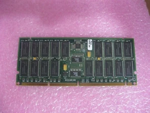 HP A3863-66501 512MB Memory Dimm for J6700 - L2601 - Picture 1 of 1