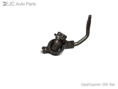 Piston Cooling Oil Squirter Jets For 14-16 Nissan Rogue  2.5  US Built - Image 1 of 4