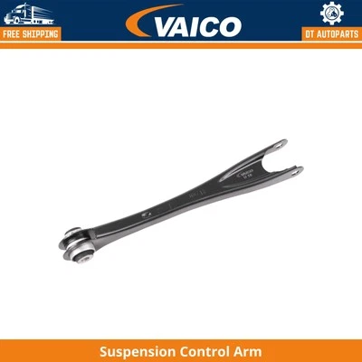 Brazo de control trasero inferior delantero Vaico para BMW 440i xDrive Gran Coupé 2017 3,0 L L L6 Foto 1 de 3