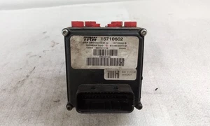 S118676001M abs für PEUGEOT 407 SW 2007 532118 - Picture 1 of 12