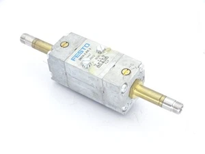FESTO JMFH-5-PK-3 VALVE - Picture 1 of 3