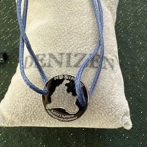 COFFRET BIJOUX BRACELET DENIZEN PRESQU'ILE CORENTIN COULEURES 75€ Prix Boutique - Foto 1 di 5