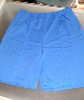 Nuevo par de pantalones cortos Blair talla 16W Foto 1 de 3