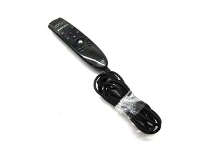 Philips SpeechMike III Precision Dictation Microphone - Picture 1 of 6