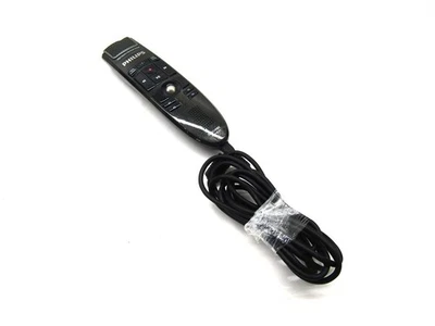 Philips SpeechMike III Precision Dictation Microphone - Image 1 of 4