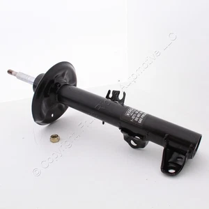 Boge Sachs 36-642-F Gas Suspension Strut fits 1996-2000 BMW 328i 328is 318i 1pc - Picture 1 of 4