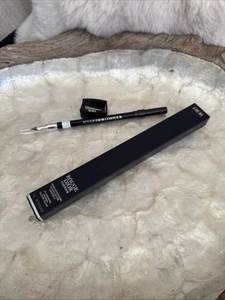 DIOR Rouge DIOR Couture Colour Lip Liner, 000 DIORnatural BNIB 1.2G - Picture 1 of 5