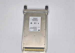 Módulo transceptor CFP 10-2549-02 Cisco CFP-100G-LR4 100GBASE - Imagen 1 de 6