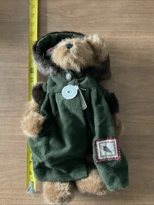 Boyds Bears Plüsch - Bild 1 von 2