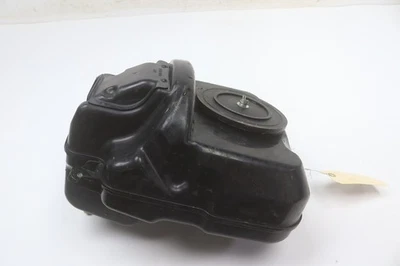 Suzuki King Quad 500 17 Air Box 13700-11H30 52363 - Image 1 of 4