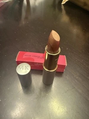 Mary Kay Signature Creme Lipstick Mocha Freeze Full Size New In Box Retired - Image 1 of 3