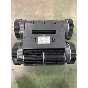 BESTWAY - Corpo base con ruote per robot RUBY 16908  - Foto 1 di 3