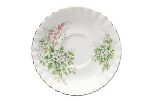 Richmond - Unnamed - Hawthorn - Tea Saucer - 261297G - Picture 1 of 2
