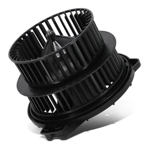 Motor soplador calentador de aire acondicionado con jaula de ventilador 700153 para Toyota Prius 1,5 L 2001-2009 2005 - Imagen 1 de 16