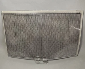 KOALA TOOLS| Geometric Grid Transparency Sheets Variety Pack of 4 - 11" x 17" - Picture 1 of 8