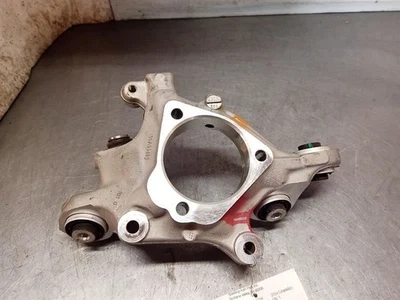 2024 雪佛兰科迈罗 10392630 右后悬架关节 — 第 1/4 张图片