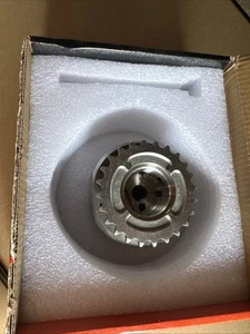 Parts Number 13080-31050 1308031050 EX VVT Camshaft Timing Gear Adjuster Pack - Foto 1 di 5