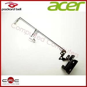 Packard Bell TG71BM Acer ES1-512 ES1-531 EX2519 Scharnier rechts Hinge right - Afbeelding 1 van 2