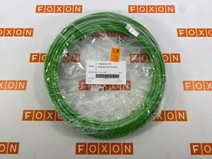 NEW Signal cable, REPLACEMENT FOR 6FX8002-2DC10-1CA0, 20 M - Bild 1 von 2