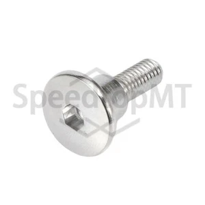 Cylinder Valve Cover Bolt For YAMAHA MTN1000 FZ-10 MT-10 2016-2017 FZ1 2006-2015 - Picture 1 of 5