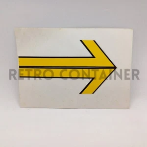 Adesivo Vintage Sticker Aufkleber 80's - MOMO Racing Wheels Cars 17x12 cm - Picture 1 of 1