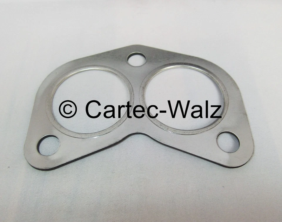 Junta junta de escape junta de escape para TOYOTA Carina Celica 1.6  Foto 1 de 1