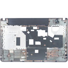 New Laptop Cover Palmrest for Lenovo ThinkPad Edge E431 E440 04X4974 00HM504