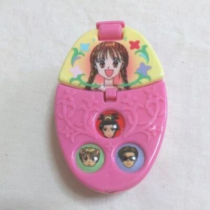 KODOMO NO OMOCHA Kabaya Toy - Picture 1 of 10