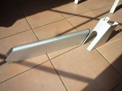 Mittel Tunnel / Mittelkonsole Lotus Elise - Bild 1 von 2