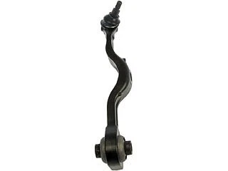 Dorman Control Arm  Ball Joint Assembly For 2007-2013 Mercedes-Benz S550 RW - Imagem 1 de 3