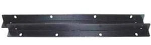Soundcraft Rackmount Kit E 8 for EPM/EFX8 - Picture 1 of 1